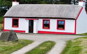 Biddys Cottage